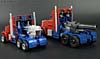 Transformers Prime: First Edition Optimus Prime - Image #70 of 175