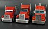 Transformers Prime: First Edition Optimus Prime - Image #74 of 175