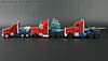 Transformers Prime: First Edition Optimus Prime - Image #75 of 175