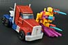Transformers Prime: First Edition Optimus Prime - Image #76 of 175