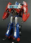 Transformers Prime: First Edition Optimus Prime - Image #91 of 175