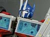 Transformers Prime: First Edition Optimus Prime - Image #102 of 175