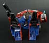 Transformers Prime: First Edition Optimus Prime - Image #103 of 175