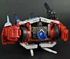 Transformers Prime: First Edition Optimus Prime - Image #104 of 175