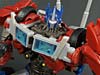Transformers Prime: First Edition Optimus Prime - Image #126 of 175