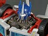 Transformers Prime: First Edition Optimus Prime - Image #143 of 175