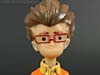 Transformers Prime: First Edition Raf Esquivel - Image #3 of 59