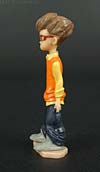 Transformers Prime: First Edition Raf Esquivel - Image #13 of 59