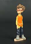 Transformers Prime: First Edition Raf Esquivel - Image #22 of 59