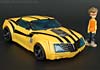 Transformers Prime: First Edition Raf Esquivel - Image #28 of 59