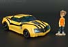 Transformers Prime: First Edition Raf Esquivel - Image #29 of 59