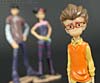 Transformers Prime: First Edition Raf Esquivel - Image #32 of 59