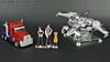 Transformers Prime: First Edition Raf Esquivel - Image #33 of 59
