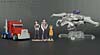 Transformers Prime: First Edition Raf Esquivel - Image #34 of 59