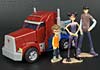 Transformers Prime: First Edition Raf Esquivel - Image #42 of 59