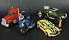 Transformers Prime: First Edition Raf Esquivel - Image #43 of 59
