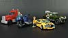 Transformers Prime: First Edition Raf Esquivel - Image #44 of 59