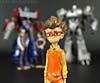 Transformers Prime: First Edition Raf Esquivel - Image #47 of 59