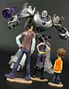 Transformers Prime: First Edition Raf Esquivel - Image #49 of 59