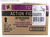 Transformers Prime: First Edition Optimus Prime - Image #1 of 170