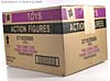 Transformers Prime: First Edition Optimus Prime - Image #4 of 170