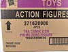 Transformers Prime: First Edition Optimus Prime - Image #5 of 170