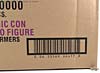 Transformers Prime: First Edition Optimus Prime - Image #6 of 170