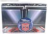 Transformers Prime: First Edition Optimus Prime - Image #7 of 170