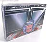 Transformers Prime: First Edition Optimus Prime - Image #8 of 170