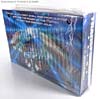 Transformers Prime: First Edition Optimus Prime - Image #9 of 170