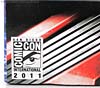Transformers Prime: First Edition Optimus Prime - Image #12 of 170