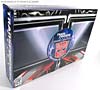 Transformers Prime: First Edition Optimus Prime - Image #13 of 170