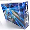 Transformers Prime: First Edition Optimus Prime - Image #14 of 170