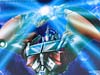 Transformers Prime: First Edition Optimus Prime - Image #16 of 170