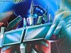 Transformers Prime: First Edition Optimus Prime - Image #18 of 170