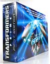 Transformers Prime: First Edition Optimus Prime - Image #19 of 170