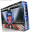 Transformers Prime: First Edition Optimus Prime - Image #21 of 170