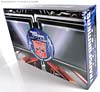 Transformers Prime: First Edition Optimus Prime - Image #22 of 170