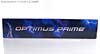 Transformers Prime: First Edition Optimus Prime - Image #23 of 170