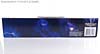 Transformers Prime: First Edition Optimus Prime - Image #24 of 170