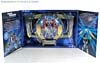 Transformers Prime: First Edition Optimus Prime - Image #25 of 170