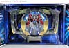 Transformers Prime: First Edition Optimus Prime - Image #26 of 170