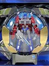 Transformers Prime: First Edition Optimus Prime - Image #27 of 170