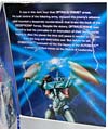 Transformers Prime: First Edition Optimus Prime - Image #30 of 170