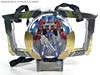 Transformers Prime: First Edition Optimus Prime - Image #32 of 170