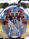 Transformers Prime: First Edition Optimus Prime - Image #33 of 170