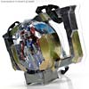 Transformers Prime: First Edition Optimus Prime - Image #40 of 170