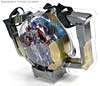Transformers Prime: First Edition Optimus Prime - Image #41 of 170
