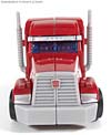 Transformers Prime: First Edition Optimus Prime - Image #45 of 170