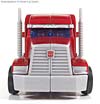 Transformers Prime: First Edition Optimus Prime - Image #46 of 170